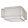 ELSTEAD-FE-KENNEY-F Ezüst Színű Mennyezeti Lámpa 2XE27 60W IP20