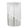 ELSTEAD-HK-GIGI1 Fehér Színű Fali Lámpa 1XE14 60W IP20