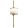 ELSTEAD-KL-MONA-S-NBR Bronz Színű Fürdőszoba Fali Lámpa 2XG9 3,5W IP44