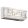 ELSTEAD-KL-ZOLON-S-BATH Króm Színű Fürdőszoba Tükörmegvilágító Lámpa LED 14W IP44