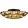 ELSTEAD-QZ-ALCOTT-F Többszínű Színű Tiffany Mennyezeti Lámpa 2XE27 60W IP20