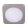 Emithor-48604 DOWNLIGHT ELEGANT króm/matt fehér mennyezetbe építhető lámpa 1X6W led  500lm 4000K IP44 82X82X48mm