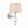 ENDON-70362 DARLASTRON Nikkel Színű  Fali Lámpa 1XE14 IP20