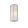ENDON-96219 NEWHAM Króm Színű  Fürdőszoba Fali Lámpa 1XG9 IP44