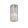 ENDON-96221 NEWHAM Króm Színű  Fürdőszoba Fali Lámpa 1XG9 IP44