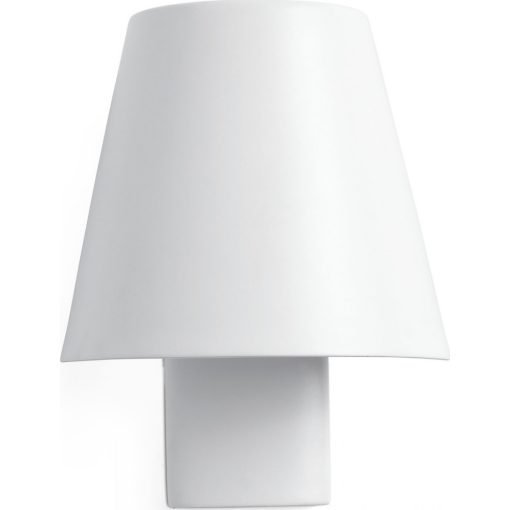 FARO-62161 LE PETIT Fehér Színű Fali Lámpa LED 4W IP20