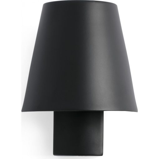 FARO-62162 LE PETIT Fekete Színű Fali Lámpa LED 4W IP20
