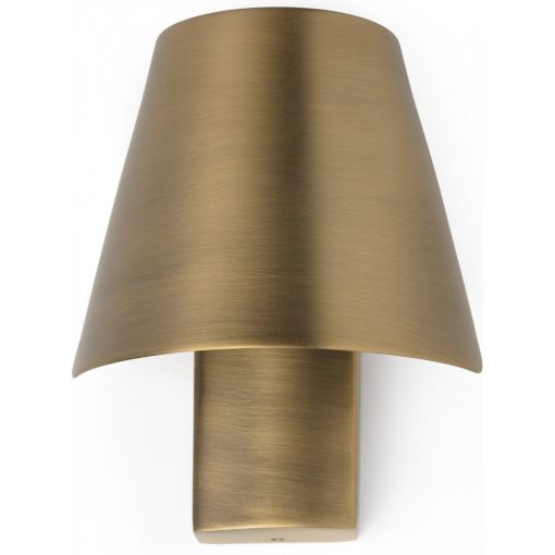 Fali Lámpa Bronz LE PETIT FARO 62164