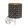 GLOBO-15229W CLARKE fekete színű fali lámpa 1xE14 40 W ↕260mm ↔150mm