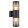 GLOBO-32014-2BS XELOO Matt fekete Színű Kültéri Lámpa 2XE27 60W IP44