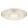 GLOBO-41293-24 PILLO Fehér Színű Mennyezeti Lámpa 1XLED 24W IP20