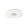 GLOBO-41329N NICOLE fehér mennyezet lámpa 1xLED 50W 150-2600lm 3000-4500-6000K 1xRGB LED 7,5W ↕85mm Ø530mm
