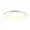 GLOBO-48388-48 PIERRE fehér mennnyezet lámpa 1xLED 48W 350-3500lm 3000-4200-6400K ↕80mm Ø530mm