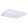 GLOBO-48406-48 LASSY fehér mennyezet lámpa 1xLED 48W 320-3200lm 3000-6400K ↕80mm ↔500x500mm