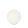 IDEAL-LUX-195490 DORIS Fehér Színű Kültéri Dekorációs Lámpa 1XE27 60W IP44