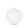 IDEAL-LUX-195506 DORIS Fehér Színű Kültéri Dekorációs Lámpa 1XE27 60W IP44