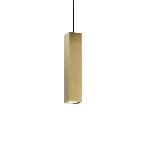 Függeszték Bronz SKY IDEAL LUX 259017