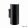 IDEAL-LUX-95998 LOOK Fekete Színű Fali Lámpa 2XGU10 10W IP20