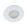KANLUX-26303 QULES Fehér színű Mennyezetbe építhető lámpa 1xGU10 35W IP20