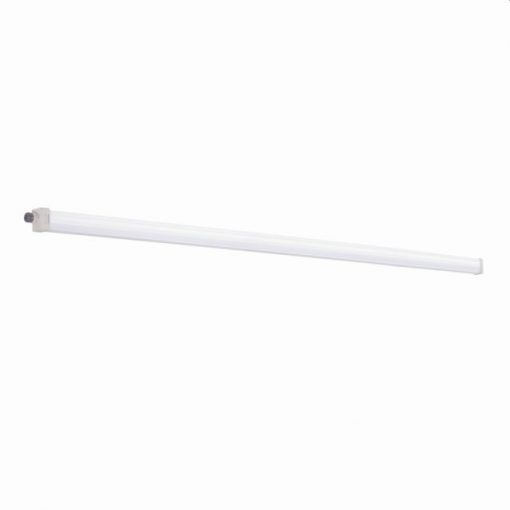 Por és páramentes lámpa Fehér TP SLIM LED KANLUX-27116