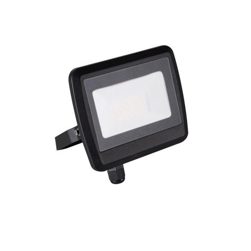 Reflektor Fekete ANTEM LED KANLUX-33202