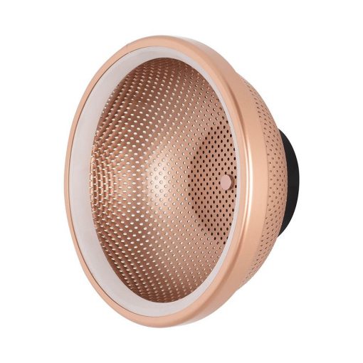 Fali Lámpa Rosegold FARO KH MOMSE010100258