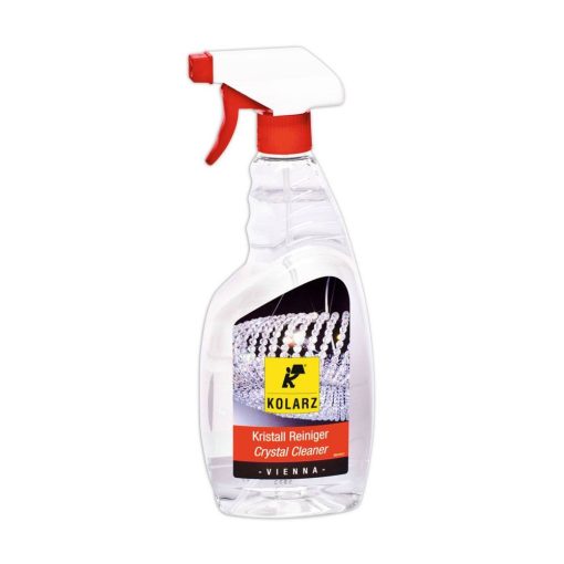 Állólámpa KOLARZ 844-CLEANER