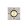 LUCIDE-11800-01-12 BILTIN Króm Színű  Kültéri Talajba Süllyeszthető Lámpa 1XGU10 35W IP67
