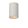 LUCIDE-27870-01-31 TUBIX Fehér Színű  Kültéri Mennyezeti Lámpa 1XE27 24W IP54