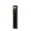 LUCIDE-27874-45-30 COMBO Fekete Színű  Kültéri Állólámpa LED 7W IP54