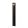 LUCIDE-27874-65-30 COMBO Fekete Színű  Kültéri Állólámpa LED 7W IP54