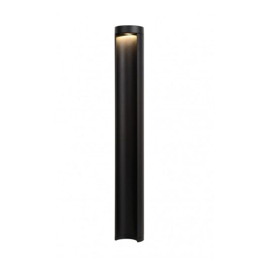 LUCIDE-27874-65-30 COMBO Fekete Színű  Kültéri Állólámpa LED 7W IP54