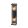 LUCIDE-27885-02-30 CLAIRE MINI Antracit Színű  Kültéri Fali Lámpa 2XE27 60W IP54