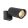 LUCIDE-27896-12-29 MANAL Szürke Színű  Kültéri Fali Lámpa LED LEDW IP65