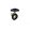 LUCIDE-31931-12-30 TALA-LED Fekete Színű  Mennyezeti Lámpa 1XGU10 AR111 12W IP20