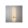 MASTERLED-1272 CATRINA fekete színű ledes fali lámpa 17w 1200lm 4000K IP20