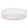 MAXLIGHT-C0193 ODA Fehér színű  Fürdőszoba mennyezeti lámpa 3xE27 40W IP20