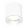 MAXLIGHT-C0215 FORM Fehér Színű Fürdőszoba Mennyezeti Lámpa 1XGU10 50W IP65