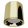 MAXLIGHT-C0217 FORM Arany Színű Fürdőszoba Mennyezeti Lámpa 1XGU10 50W IP65