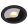 MAXLIGHT-H0088 PLAZMA Fekete Színű Fürdőszoba Mennyezetbe Építhető Lámpa LED 13W IP54