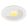 MAXLIGHT-H0089 PLAZMA Fehér Színű Fürdőszoba Mennyezetbe Építhető Lámpa LED 13W IP54