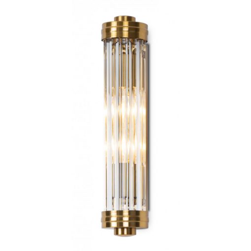 Fali Lámpa Bronz MAXLIGHT W0240