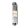 MAXLIGHT-W0241 FLORENCE Króm színű  Falilámpa 2xE14 40W IP20
