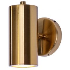 Fali Lámpa Bronz VARSOVIA MAXLIGHT W0244