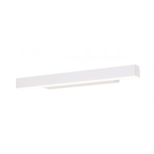 Fürdőszoba Tükörmegvilágító Lámpa Fehér LINEAR MAXLIGHT W0263