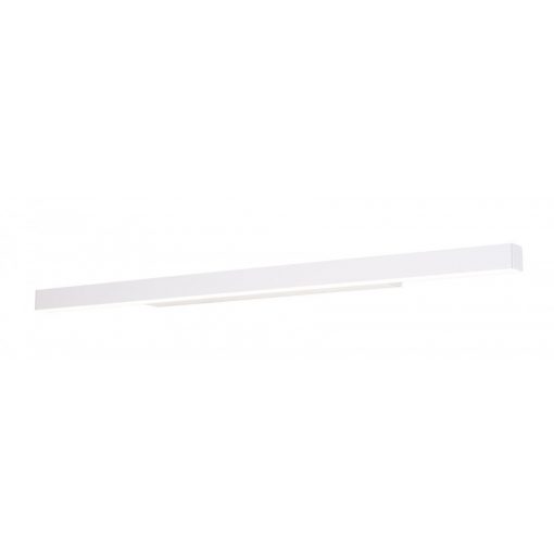 Fürdőszoba Tükörmegvilágító Lámpa Fehér LINEAR MAXLIGHT W0265