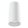 MAYTONI-C010CL-01W FOCUS Fehér Színű Mennyezeti Lámpa 1XGU10 50W IP20