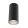 MAYTONI-C010Cl-01B FOCUS Fekete Színű Mennyezeti Lámpa 1XGU10 50W IP20
