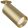 MAYTONI-C018CL-01MG FOCUS Arany Színű Mennyezetbe Süllyeszthető Lámpa 1XGU10 50W IP20