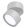 MAYTONI-C024CL-L12W4K ONDA Fehér Színű Mennyezeti Lámpa LED 12W IP20